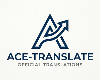 Ace Translate